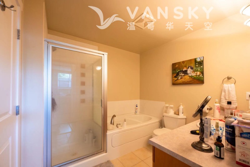 250711152503_IMG_0167 - Copy.JPG